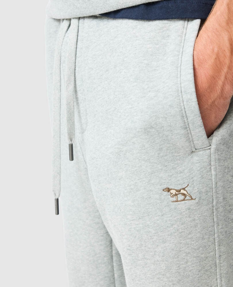 RODD &amp; GUNN OTAGO TRACK PANT