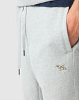 RODD & GUNN OTAGO TRACK PANT