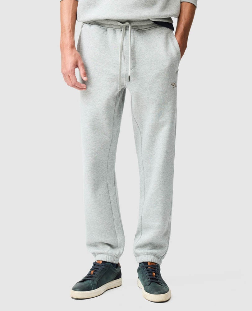 RODD &amp; GUNN OTAGO TRACK PANT