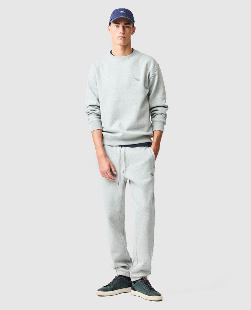 RODD &amp; GUNN OTAGO TRACK PANT