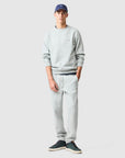 RODD & GUNN OTAGO TRACK PANT