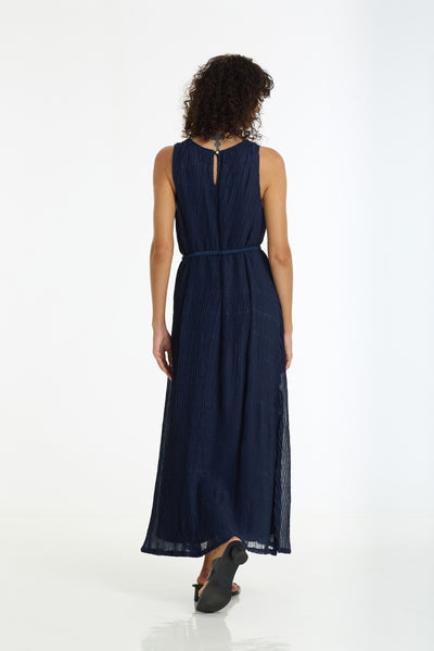 BLAK VIELE DRESS