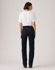 LEVIS RIBCAGE FULL LENGTH - SMALL COURSE