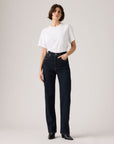 LEVIS RIBCAGE FULL LENGTH - SMALL COURSE