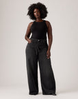 LEVIS XL STRAIGHT JEANS - INFLUENTIAL LADY