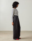 LEVIS XL STRAIGHT JEANS - INFLUENTIAL LADY