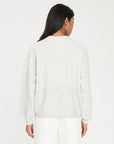 HUFFER KENDALL CARDIGAN