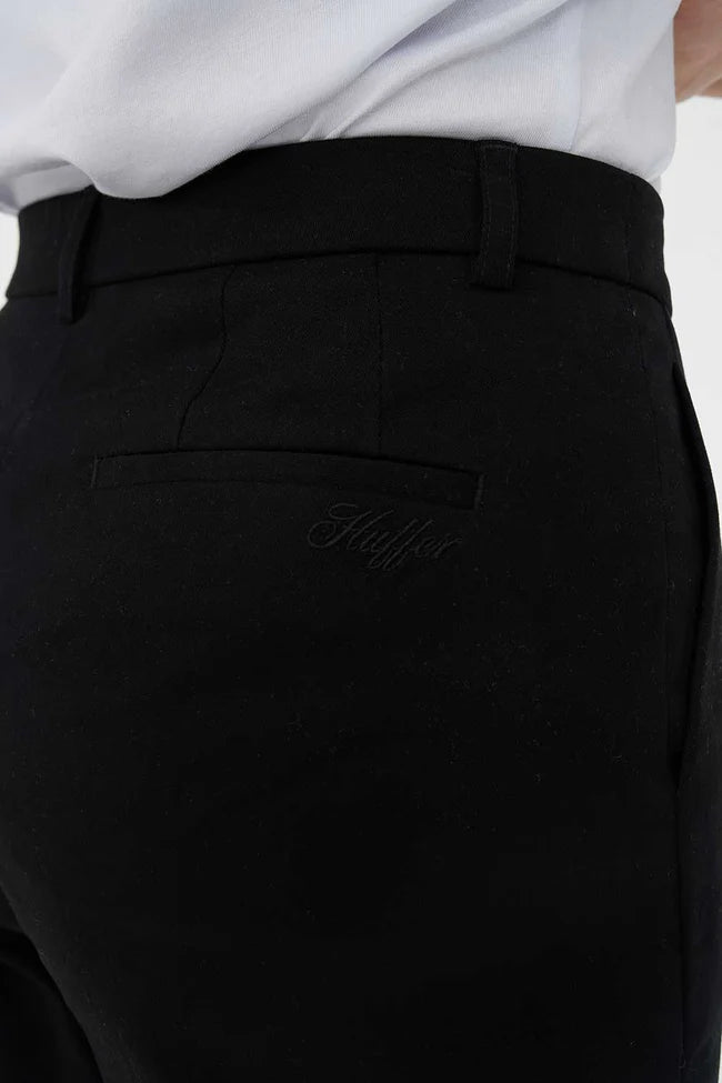 HUFFER CLASSIC SLIM ANKLE PANT