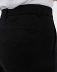 HUFFER CLASSIC SLIM ANKLE PANT