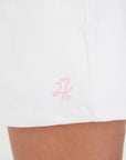 HUFFER SWING SKORT