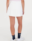 HUFFER SWING SKORT