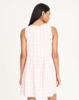 HUFFER CELINE JAY DRESS