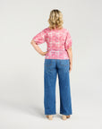 ZAFINA MARIE SHIRT