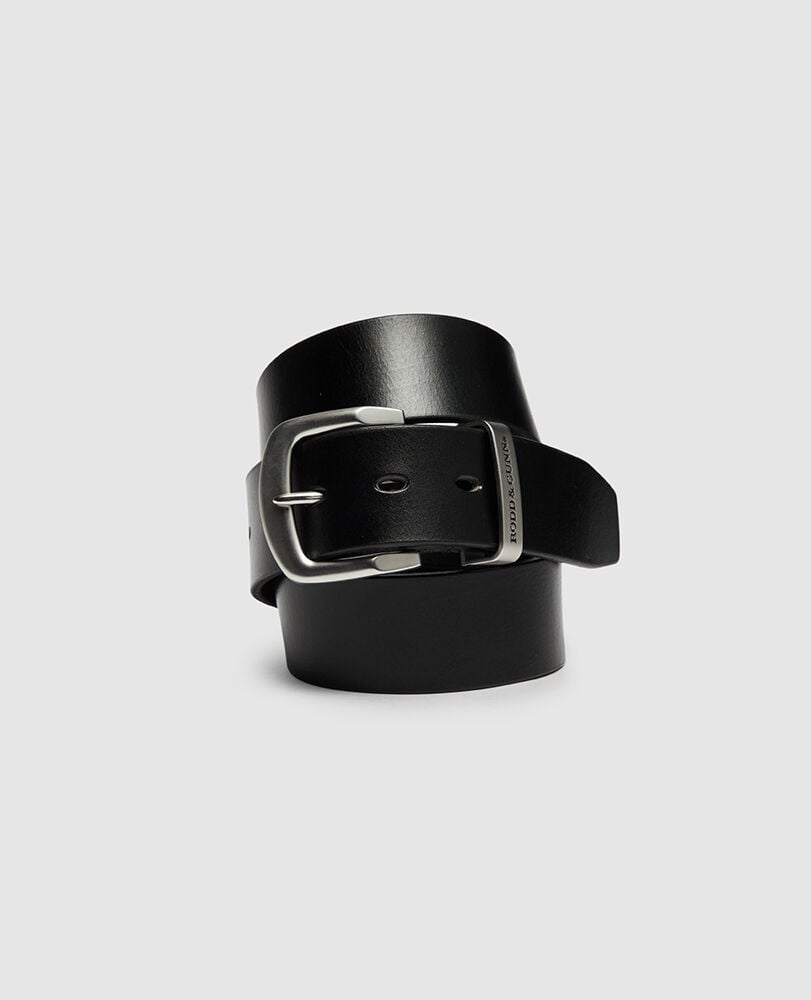 RODD &amp; GUNN FARMLANDS BELT