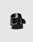 RODD & GUNN FARMLANDS BELT