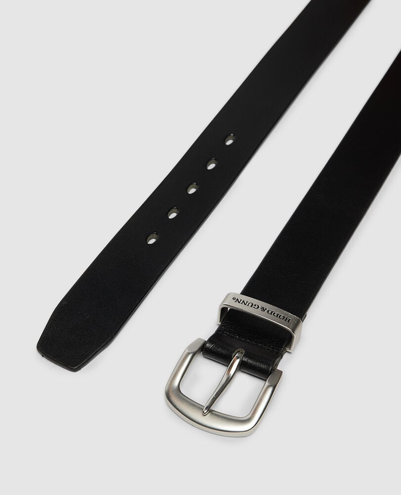 RODD &amp; GUNN FARMLANDS BELT