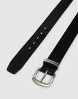 RODD & GUNN FARMLANDS BELT