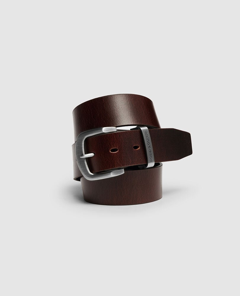 RODD &amp; GUNN FARMLANDS BELT