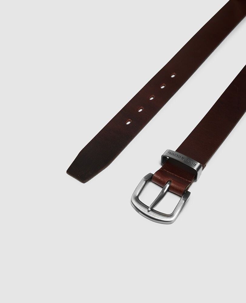 RODD &amp; GUNN FARMLANDS BELT