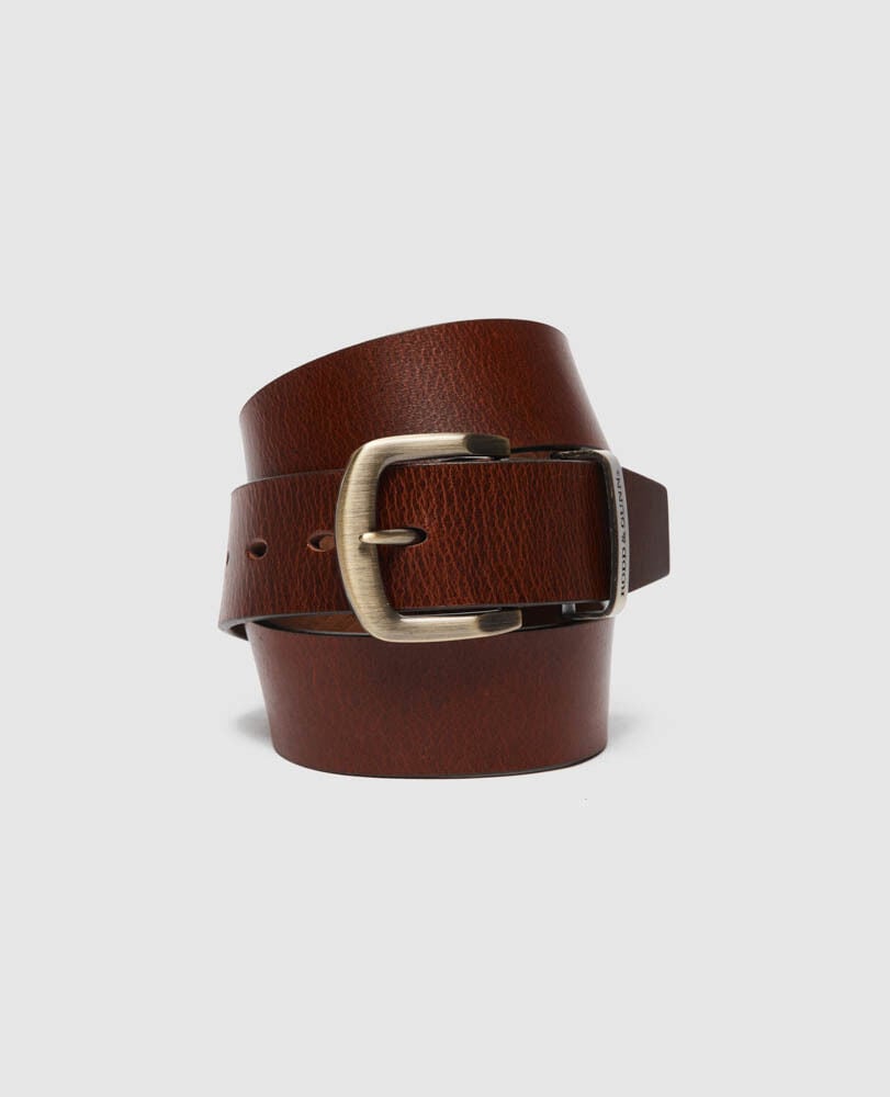 RODD &amp; GUNN FARMLANDS BELT