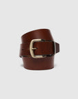 RODD & GUNN FARMLANDS BELT