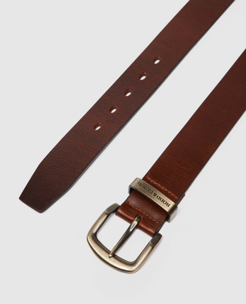 RODD &amp; GUNN FARMLANDS BELT