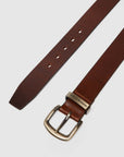 RODD & GUNN FARMLANDS BELT