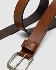 RODD & GUNN KUMEU BELT