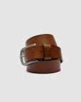 RODD & GUNN KUMEU BELT