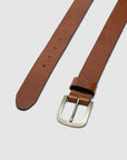 RODD & GUNN KUMEU BELT