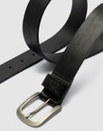 RODD & GUNN KUMEU BELT