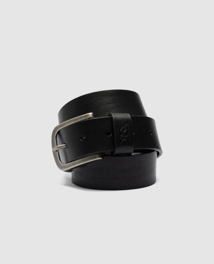 RODD &amp; GUNN KUMEU BELT