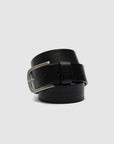 RODD & GUNN KUMEU BELT