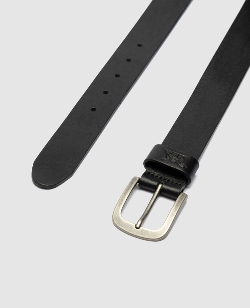 RODD &amp; GUNN KUMEU BELT