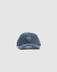 RODD & GUNN SIGANTURE CAP