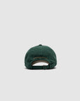 RODD & GUNN SIGNATURE CAP
