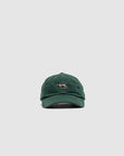 RODD & GUNN SIGNATURE CAP