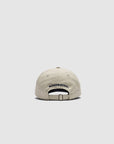 RODD & GUNN SIGNATURE CAP