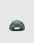 RODD & GUNN SIGNATURE CAP - SLATE BLUE