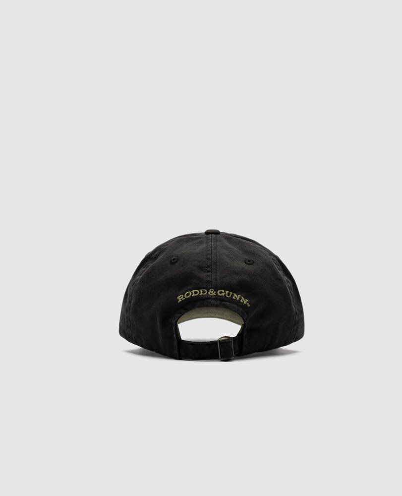 RODD &amp; GUNN GUNN CAP