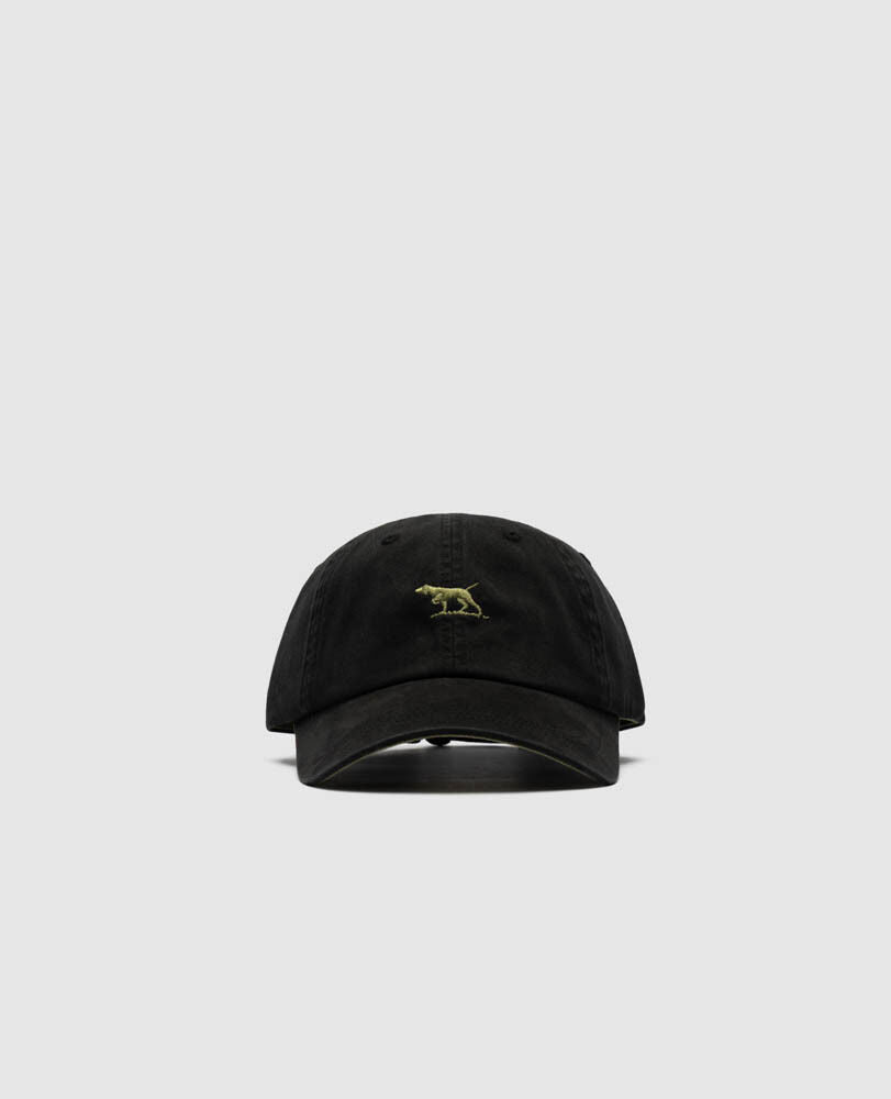 RODD &amp; GUNN GUNN CAP
