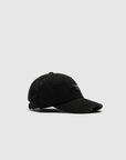 RODD & GUNN GUNN CAP