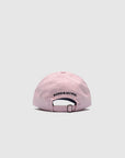RODD & GUNN GUNN CAP - PINK/NAVY