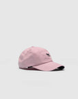 RODD & GUNN GUNN CAP - PINK/NAVY
