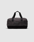 RODD & GUNN FOXTON DUFFLE BAG