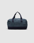 RODD & GUNN FOXTON DUFFLE BAG