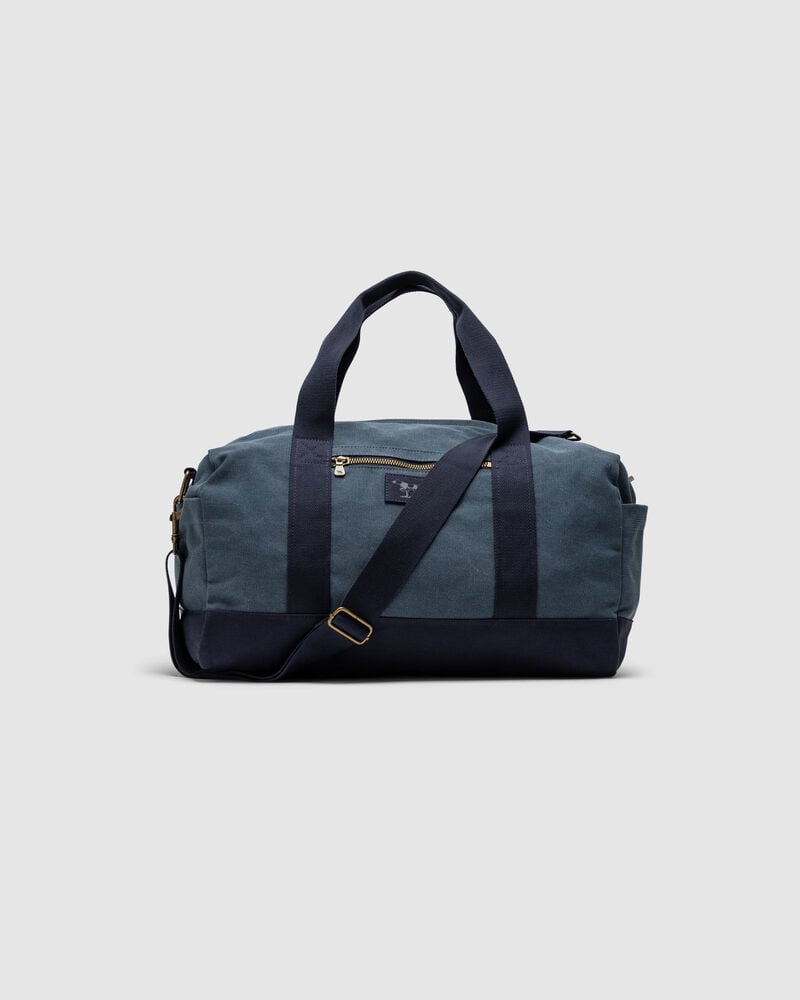 RODD &amp; GUNN FOXTON DUFFLE BAG