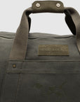 RODD & GUNN PONSONBY ROAD DUFFLE