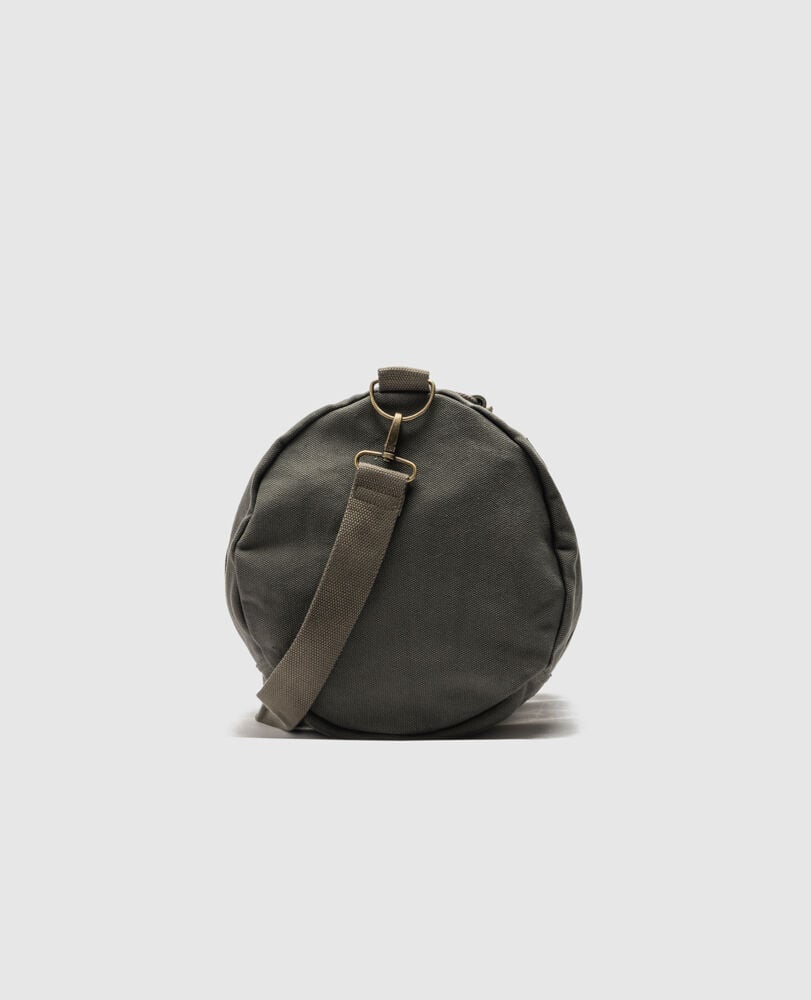 RODD &amp; GUNN PONSONBY ROAD DUFFLE