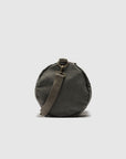 RODD & GUNN PONSONBY ROAD DUFFLE
